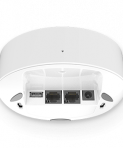 Thiết bị WiFi EnGenius AC1300 EMR3500_4