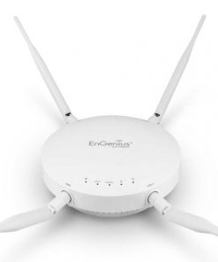 Thiết bị WiFi Indoor Engenius EAP1300EXT