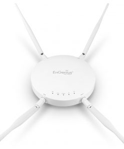 Thiết bị WiFi Indoor Engenius EAP1300EXT