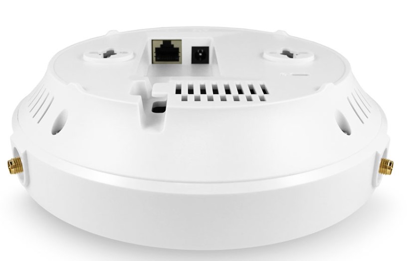 Thiết bị WiFi Indoor Engenius EAP1300EXT Thiết bị WiFi Indoor Engenius EAP1300EXT