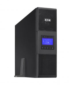 Bộ Lưu Điện EATON 9PX5Ki - 9RK 5000VA-4500W 9PX5KiRT UPS