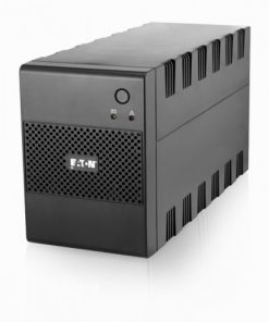 Bộ lưu điện UPS EATON 5L1200UNI