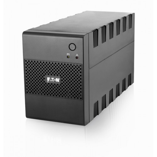 Bộ lưu điện UPS EATON 5L1200UNI Bộ lưu điện UPS EATON 5L1200UNI
