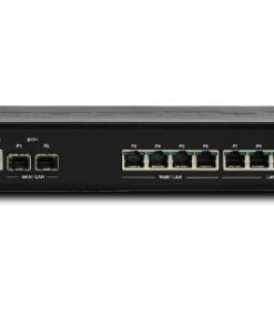 Router cân tải DrayTek Vigor 1000B