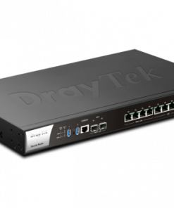 Router cân tải DrayTek Vigor 1000B