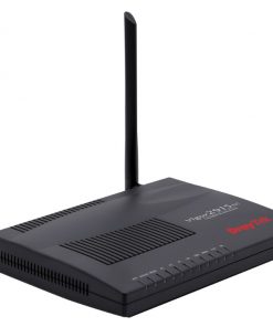 Router cân tải DrayTek Vigor 2915ac