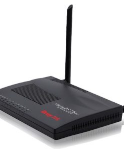 Router cân tải DrayTek Vigor 2915ac