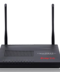 Router cân tải DrayTek Vigor 2915ac