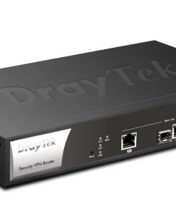 Router cân tải DrayTek Vigor 2962