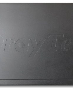 Router cân tải DrayTek Vigor 2962