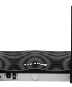 Router cân tải DrayTek Vigor Vigor2927Fac