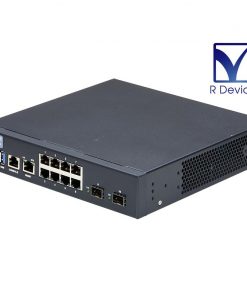 Thiết bị Switch Piolink TiFRONT CS2710G