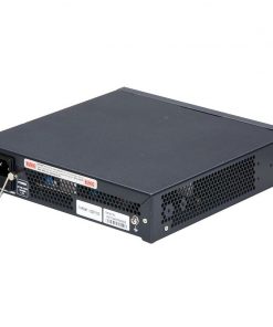 Thiết bị Switch Piolink TiFRONT CS2710G