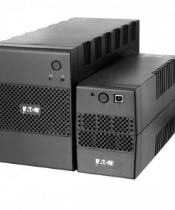Nguồn lưu điện UPS EATON 5L650UNI