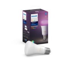 Đèn Philips HueWCA 9W A60 E27
