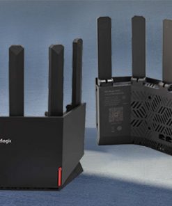 Router Wifi 6 H3C Magic NX54