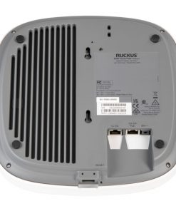 Thiết bị WiFi Ruckus R560 Indoor