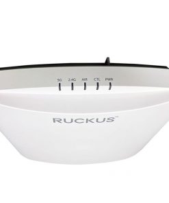 Thiết bị WiFi Ruckus R750 Indoor