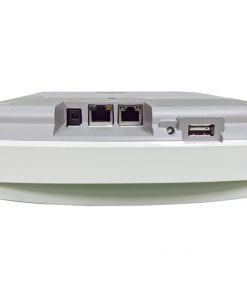 Thiết bị WiFi Ruckus R750 Indoor