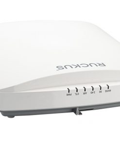 Thiết bị WiFi Ruckus R760 Indoor