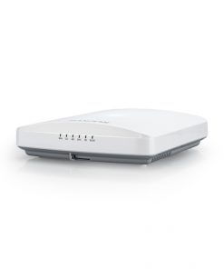 Thiết bị WiFi Ruckus R760 Indoor