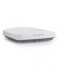 Thiết bị WiFi Ruckus R760 Indoor