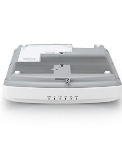 Thiết bị WiFi Ruckus R760 Indoor_5