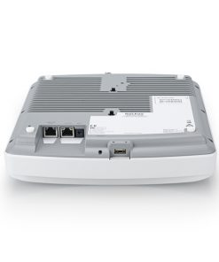 Thiết bị WiFi Ruckus R760 Indoor