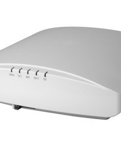 Thiết bị WiFi Ruckus R850 Indoor