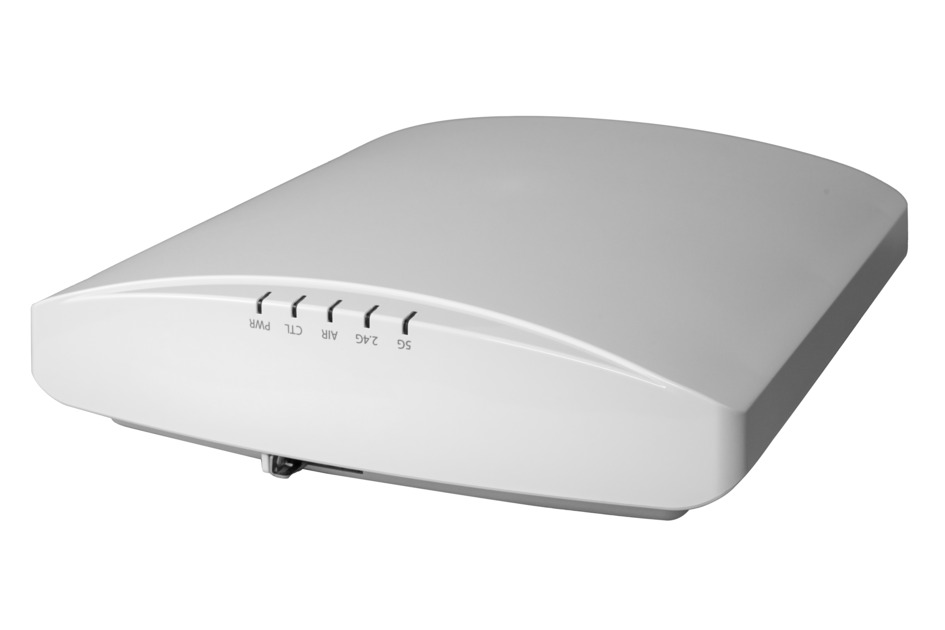 Thiết bị WiFi Ruckus R850 Indoor Thiết bị WiFi Ruckus R850 Indoor