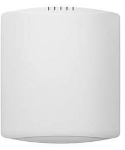 Thiết bị WiFi Ruckus R850 Indoor