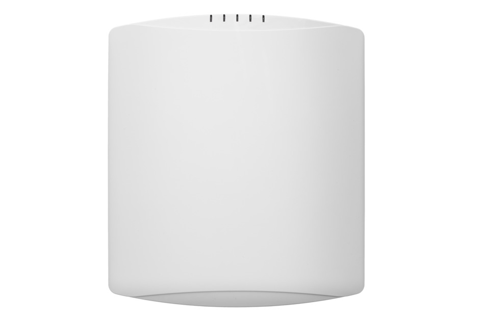 Thiết bị WiFi Ruckus R850 Indoor_2 Thiết bị WiFi Ruckus R850 Indoor