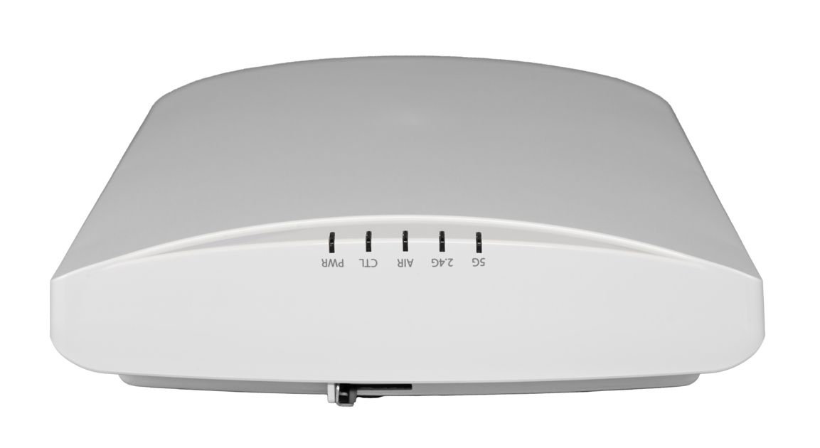 Thiết bị WiFi Ruckus R850 Indoor_3