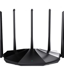 Router Wifi 6 Tenda TX2-Pro AX1500