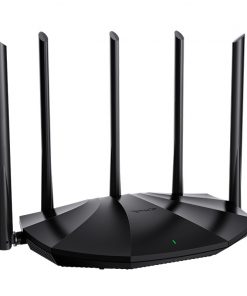 Router Wifi 6 Tenda TX2-Pro AX1500
