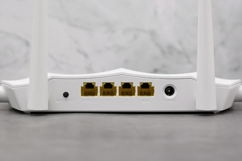 Router Wifi Tenda AC5 chuẩn AC1200_6 Router Wifi Tenda AC5 chuẩn AC1200