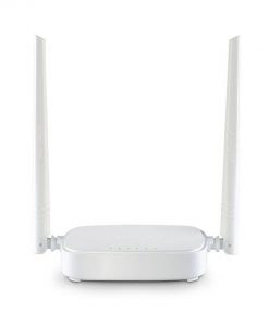 Router Wifi Tenda N301 tốc độ 300mbps