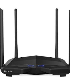 Thiết bị Router Wifi Tenda AC10
