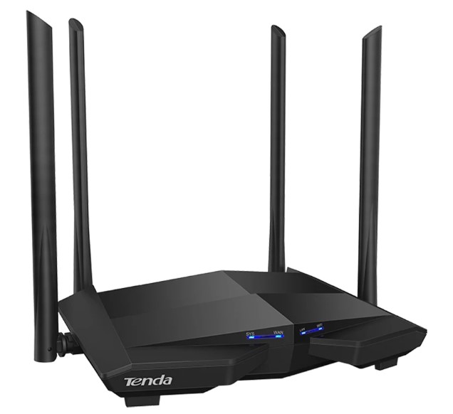 Thiết bị Router Wifi Tenda AC10_2