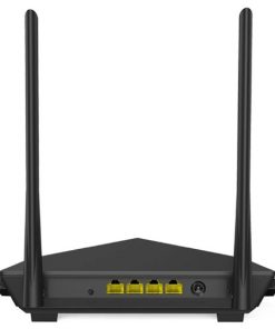 Thiết bị Router Wifi Tenda AC10