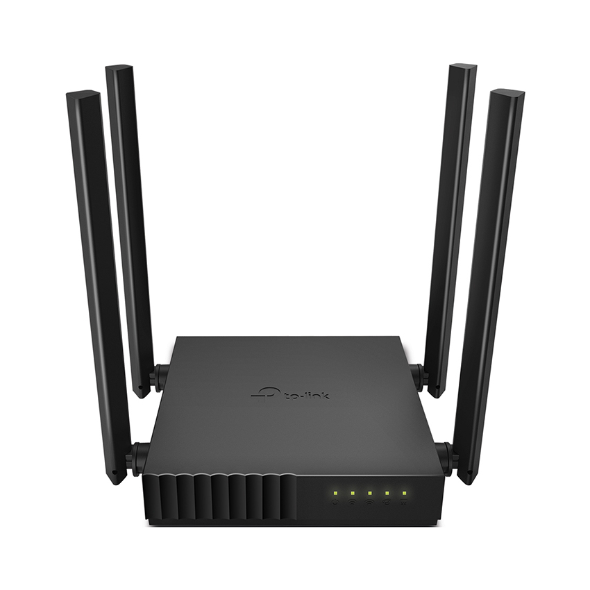 Thiết bị WiFi TP-Link Archer C54 Thiết bị WiFi TP-Link Archer C54