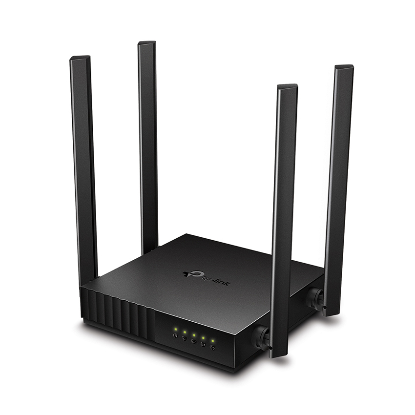 Thiết bị WiFi TP-Link Archer C54_3