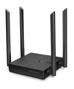 Thiết bị WiFi TP-Link Archer C64 AC1200