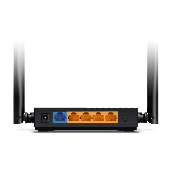 Thiết bị WiFi TP-Link Archer C64 AC1200_3 Thiết bị WiFi TP-Link Archer C64 AC1200