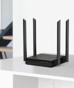 Thiết bị WiFi TP-Link Archer C64 AC1200