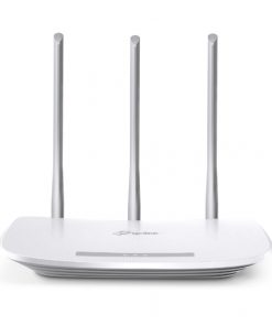 Thiết bị WiFi TP-Link TL-WR845N 300Mbps