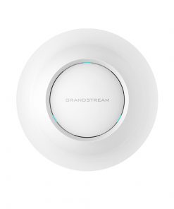 Thiết bị Wifi Access Point GWN7605