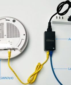 Thiết bị Wifi Access Point GWN7605
