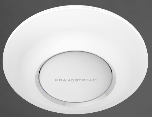 Thiết bị Wifi Access Point GWN7615_3 Thiết bị Wifi Access Point GWN7615