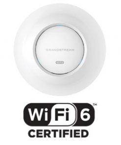Thiết bị Wifi Access Point GWN7660